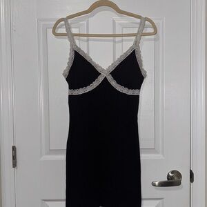 Little Black Dress Bundle